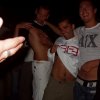 Sardinia 2005 - B88